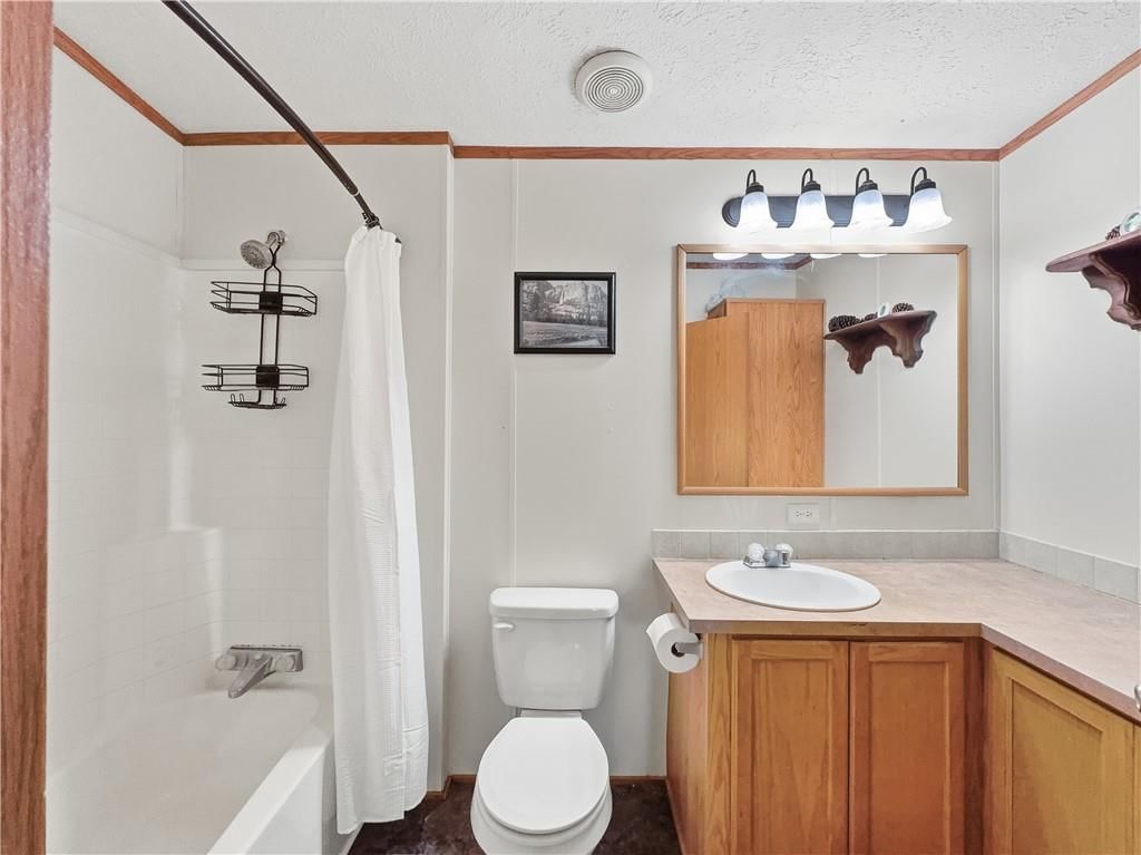 705 Main Street — photo 18