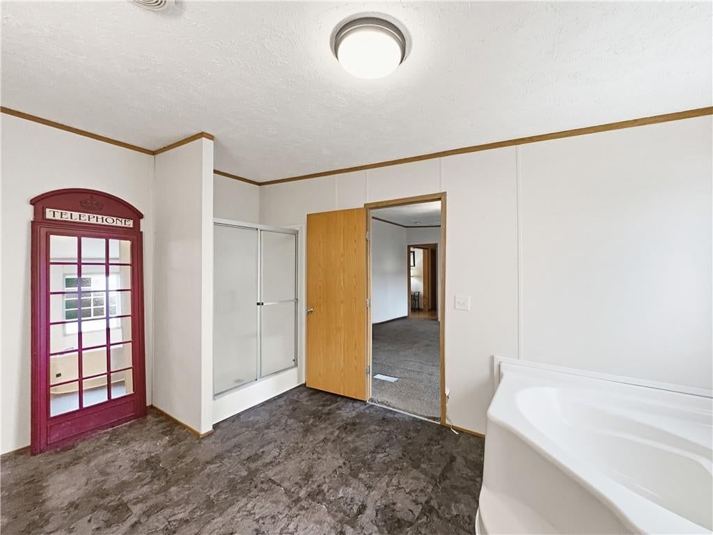 705 Main Street — photo 19