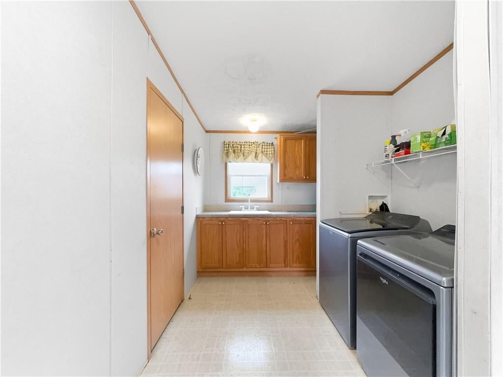 705 Main Street — photo 21
