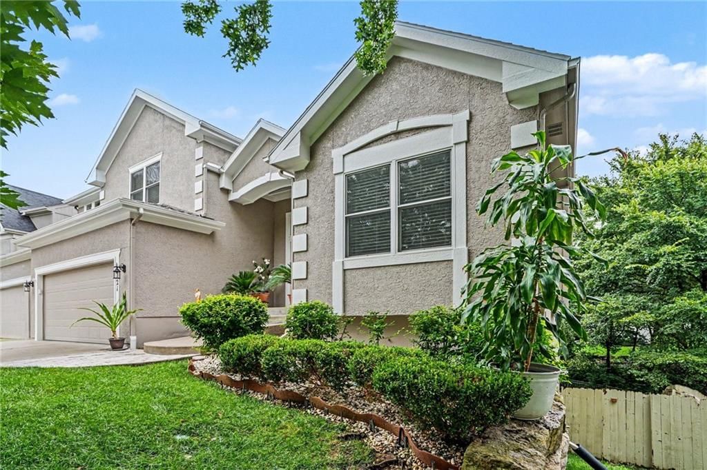 5821 Bedford Avenue — photo 4