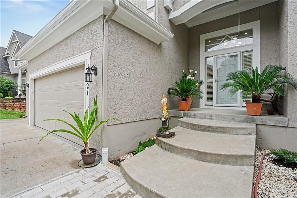 5821 Bedford Avenue — photo 5