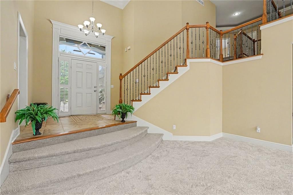 5821 Bedford Avenue — photo 6