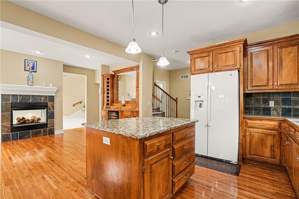5821 Bedford Avenue — photo 10