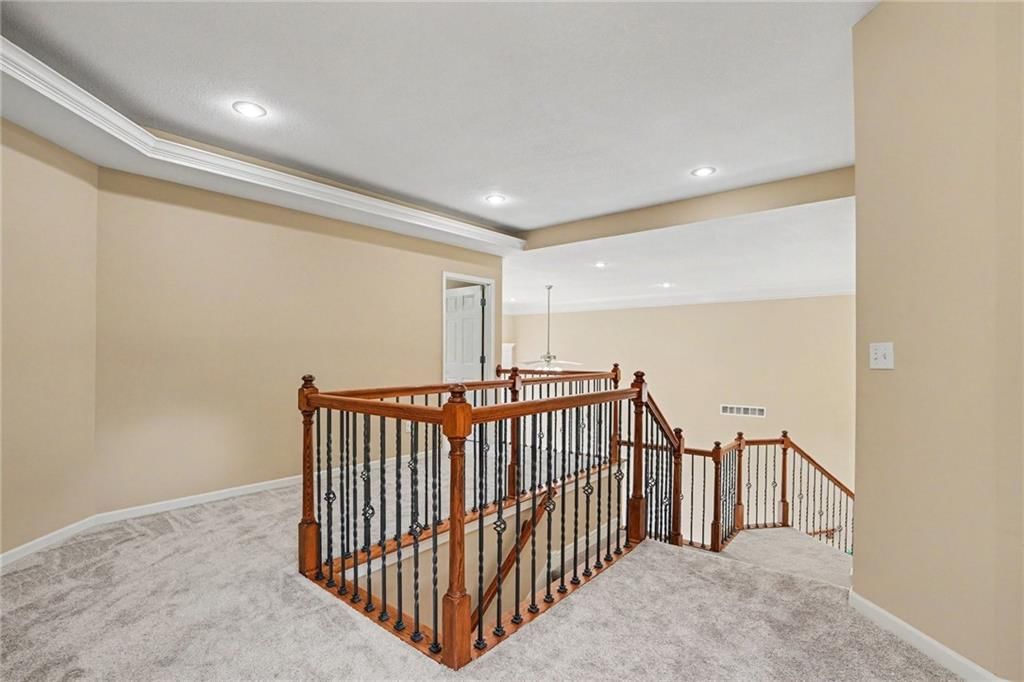 5821 Bedford Avenue — photo 13