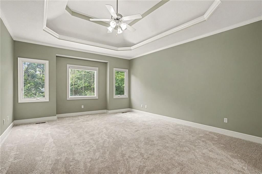 5821 Bedford Avenue — photo 14