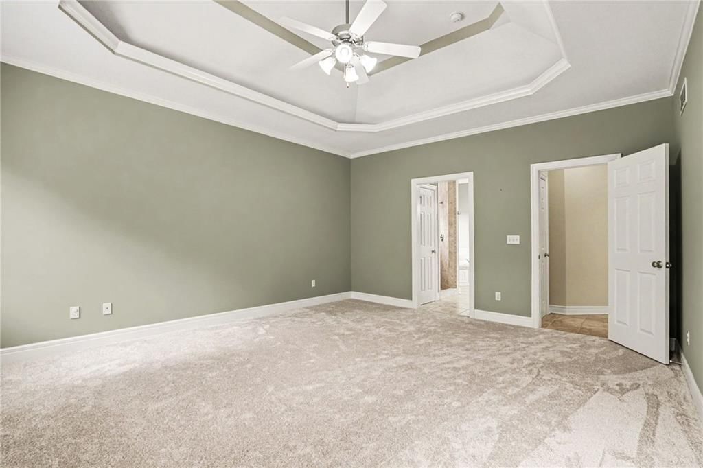 5821 Bedford Avenue — photo 15