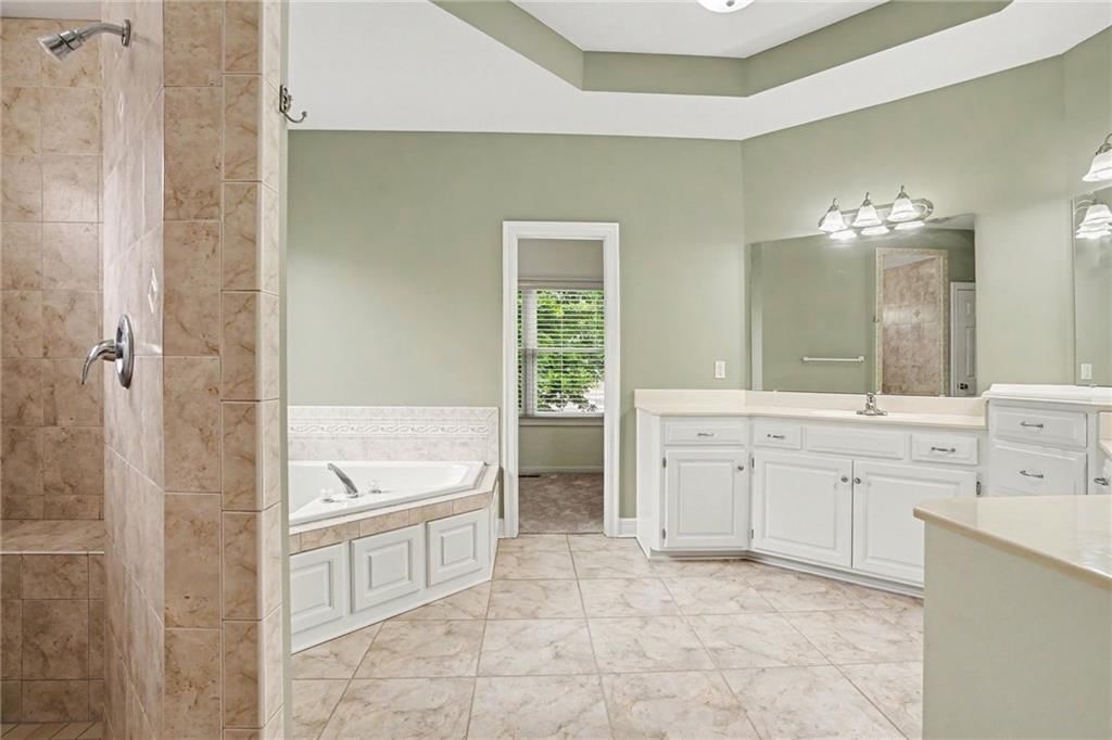 5821 Bedford Avenue — photo 16
