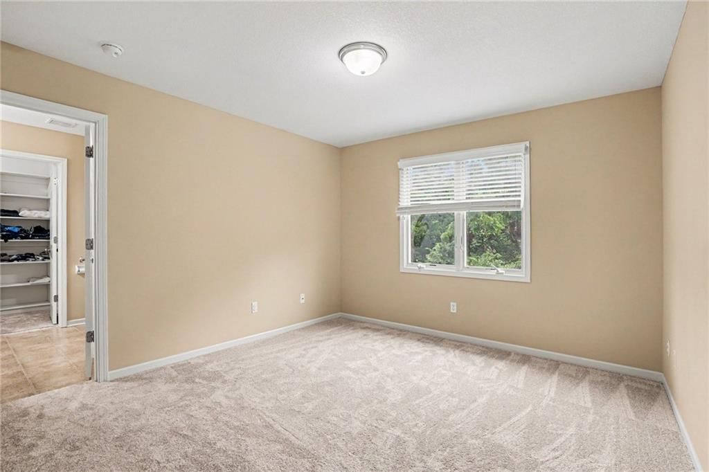 5821 Bedford Avenue — photo 22