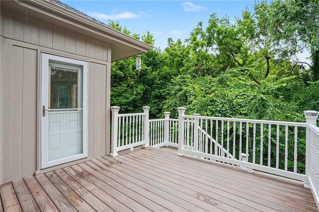 5821 Bedford Avenue — photo 23