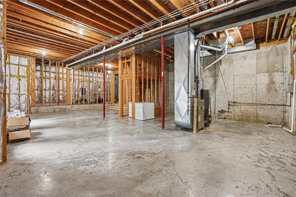 5821 Bedford Avenue — photo 29