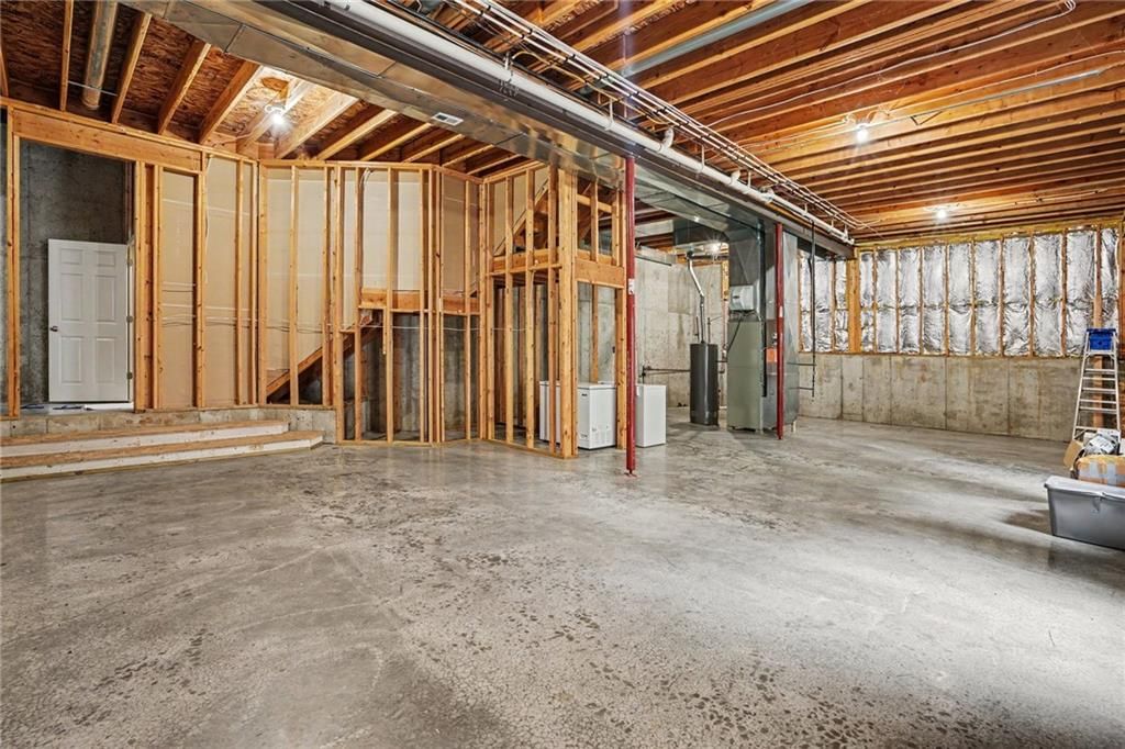 5821 Bedford Avenue — photo 30