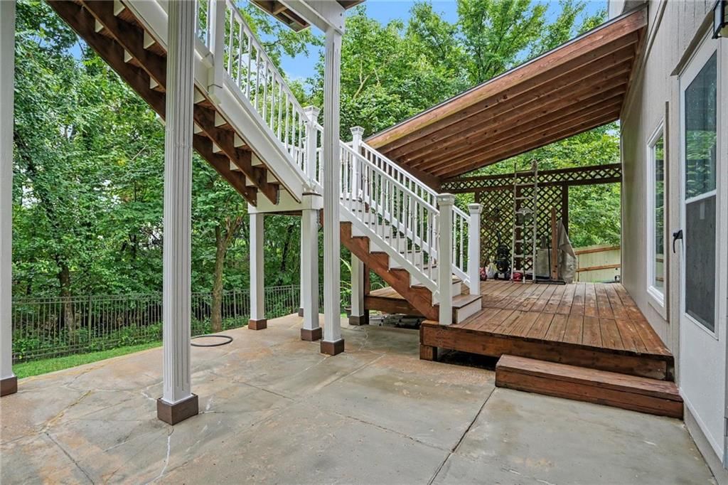 5821 Bedford Avenue — photo 33