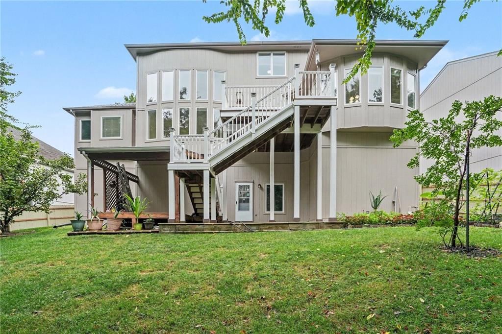 5821 Bedford Avenue — photo 34