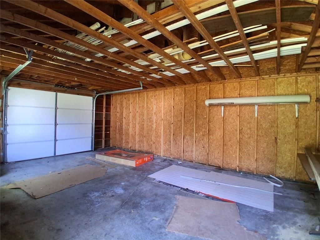 1017 E 14th Street — photo 19