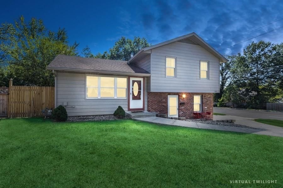8617 W 92ND Street — photo 3