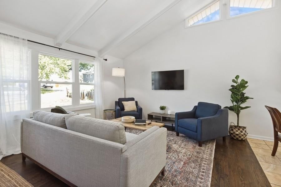 8617 W 92ND Street — photo 5
