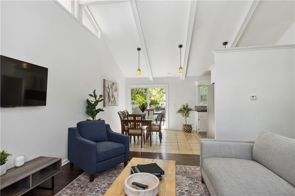 8617 W 92ND Street — photo 9