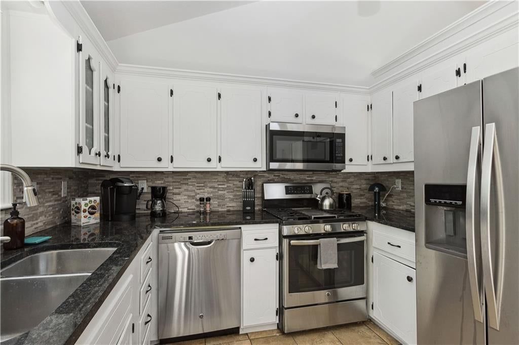 8617 W 92ND Street — photo 10