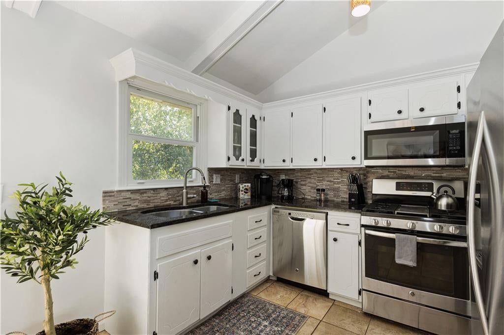8617 W 92ND Street — photo 11
