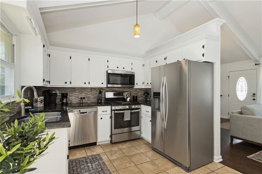 8617 W 92ND Street — photo 12