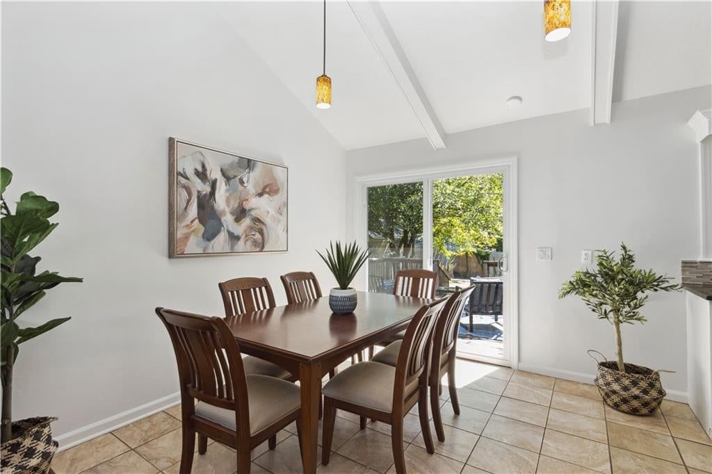 8617 W 92ND Street — photo 13