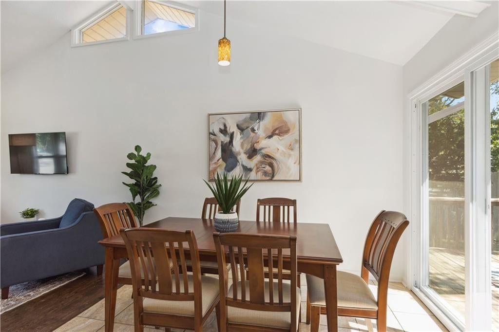 8617 W 92ND Street — photo 14