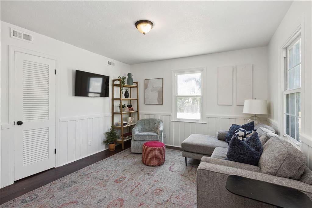 8617 W 92ND Street — photo 15