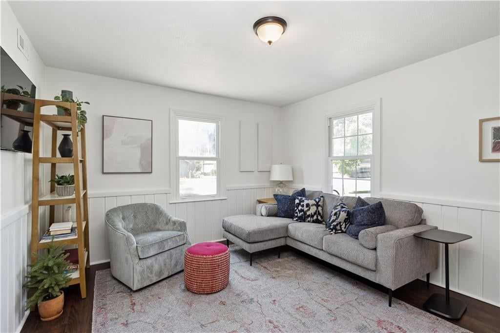 8617 W 92ND Street — photo 16