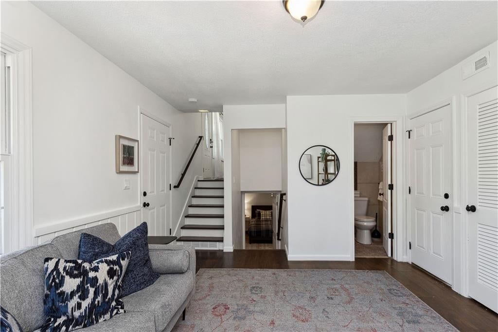 8617 W 92ND Street — photo 17