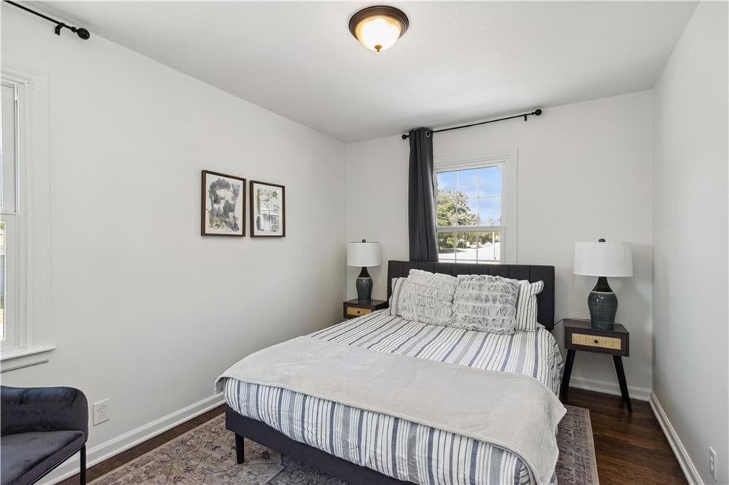 8617 W 92ND Street — photo 18