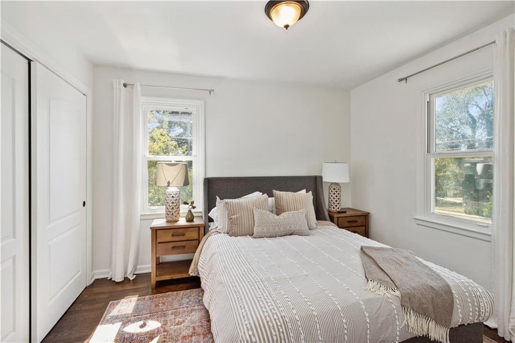 8617 W 92ND Street — photo 19