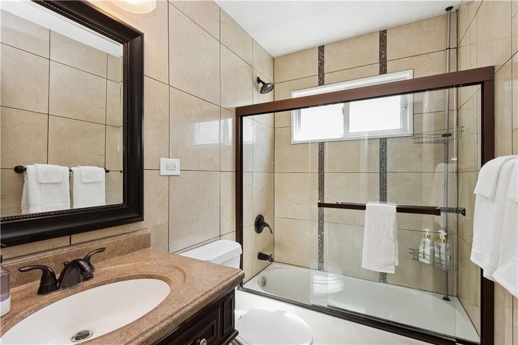 8617 W 92ND Street — photo 20