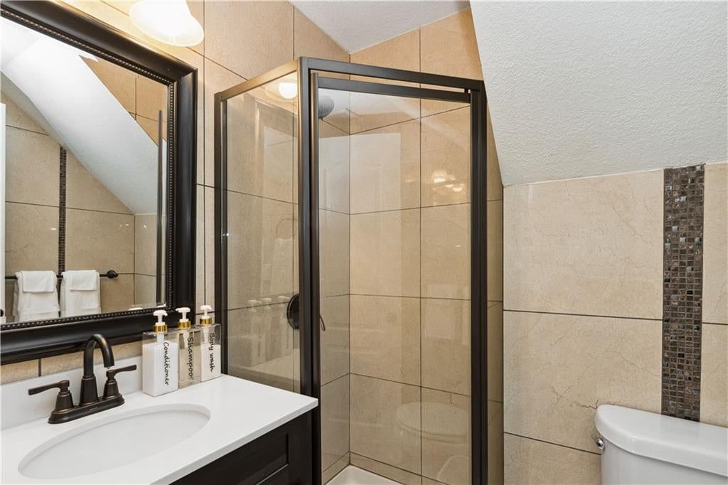 8617 W 92ND Street — photo 21