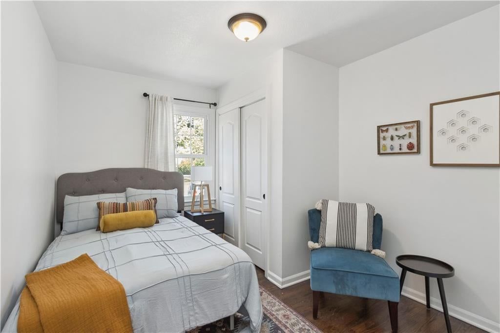 8617 W 92ND Street — photo 22