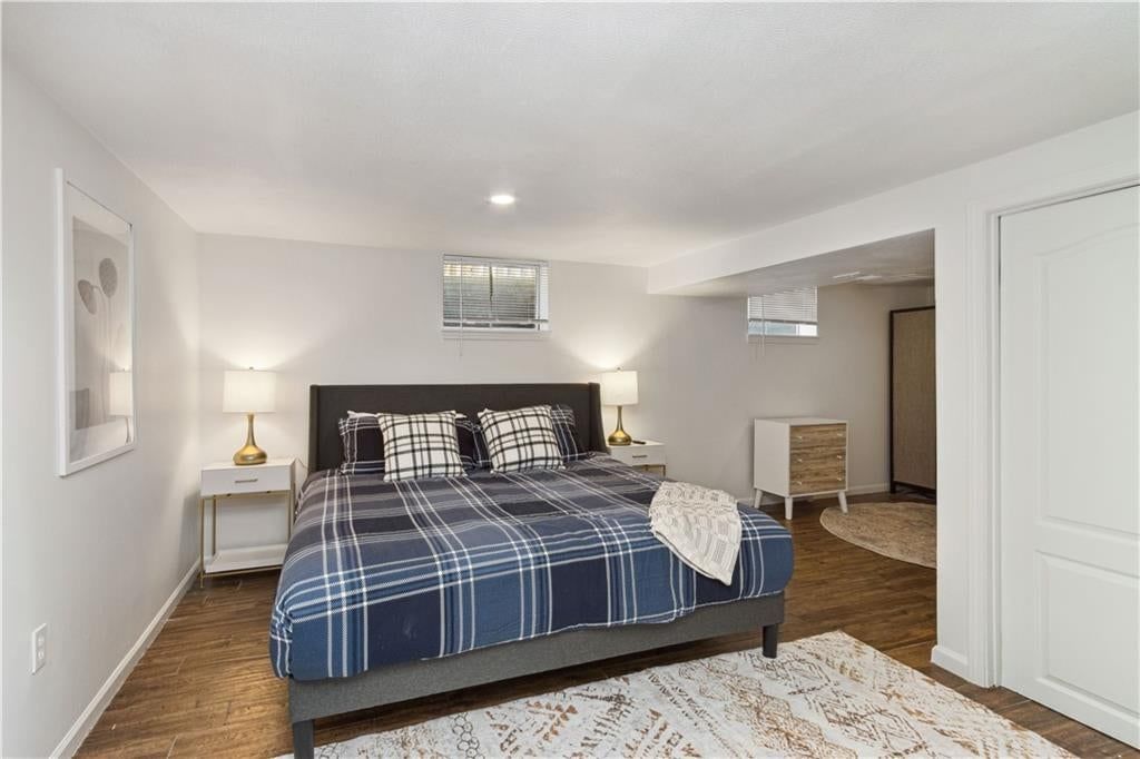 8617 W 92ND Street — photo 23