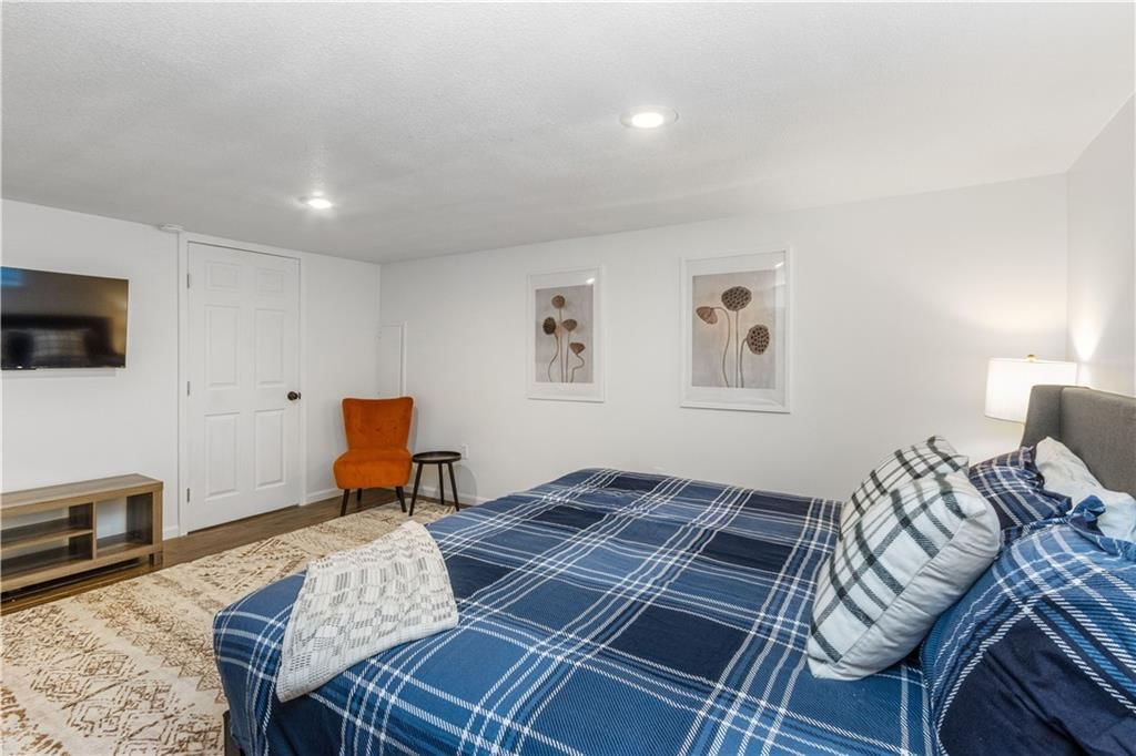 8617 W 92ND Street — photo 24