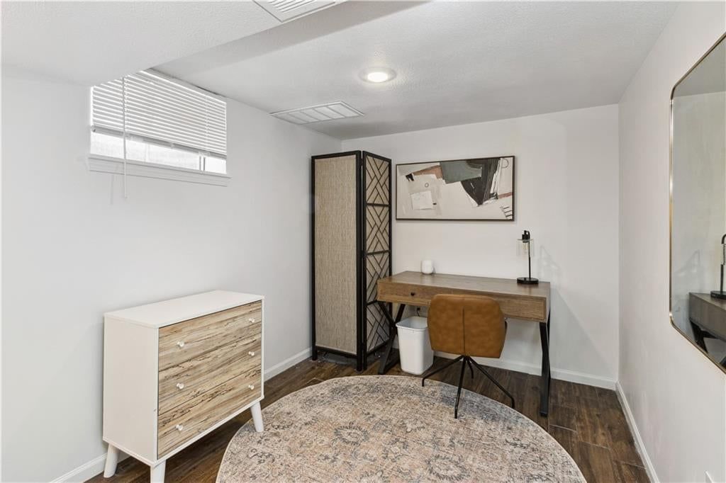 8617 W 92ND Street — photo 25