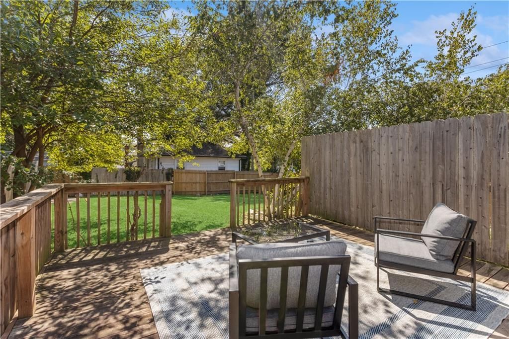 8617 W 92ND Street — photo 26