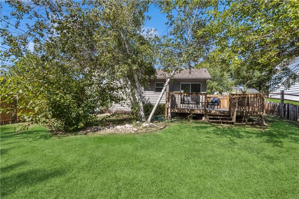 8617 W 92ND Street — photo 27