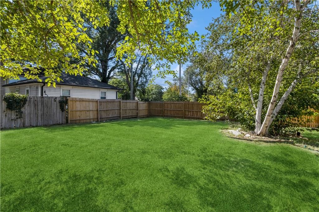 8617 W 92ND Street — photo 28