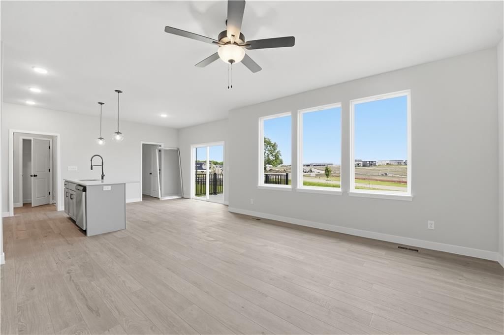 3020 NW 96th Terrace — photo 8
