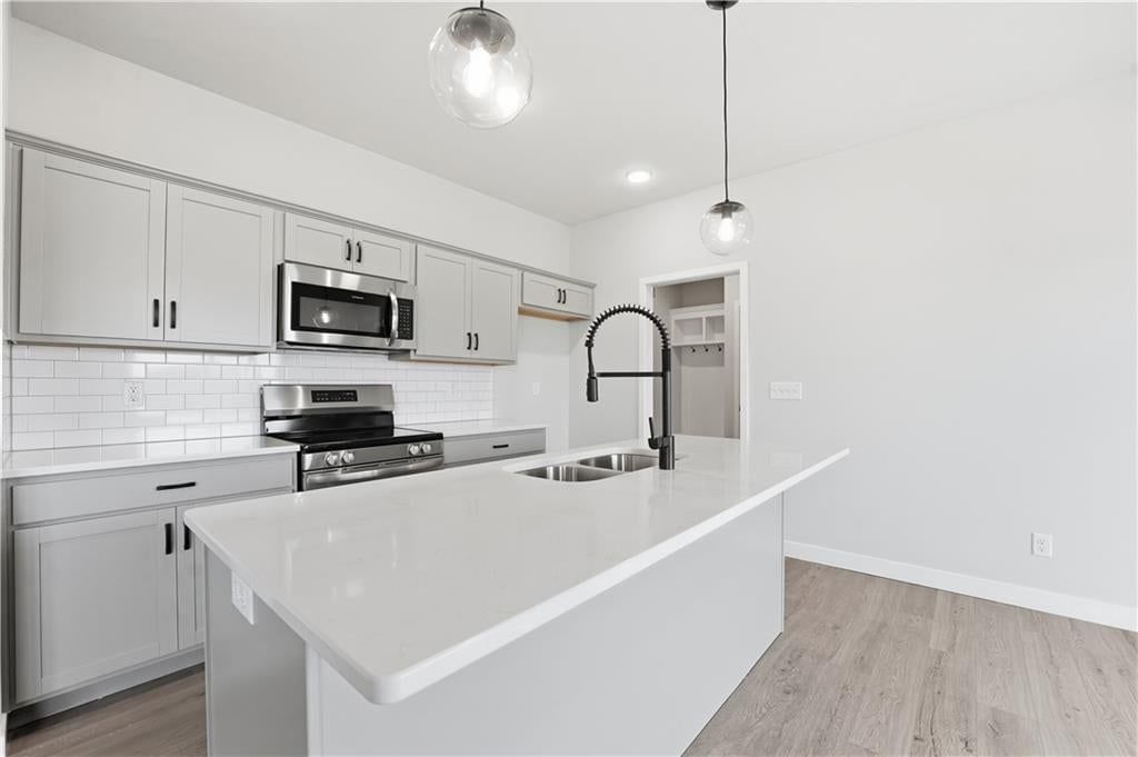 3020 NW 96th Terrace — photo 13
