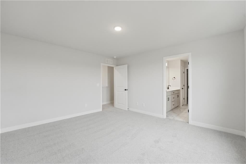 3020 NW 96th Terrace — photo 23