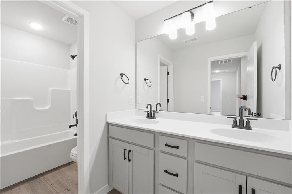3020 NW 96th Terrace — photo 30