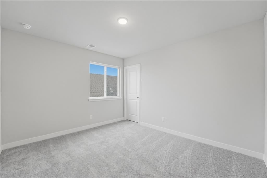 3020 NW 96th Terrace — photo 32