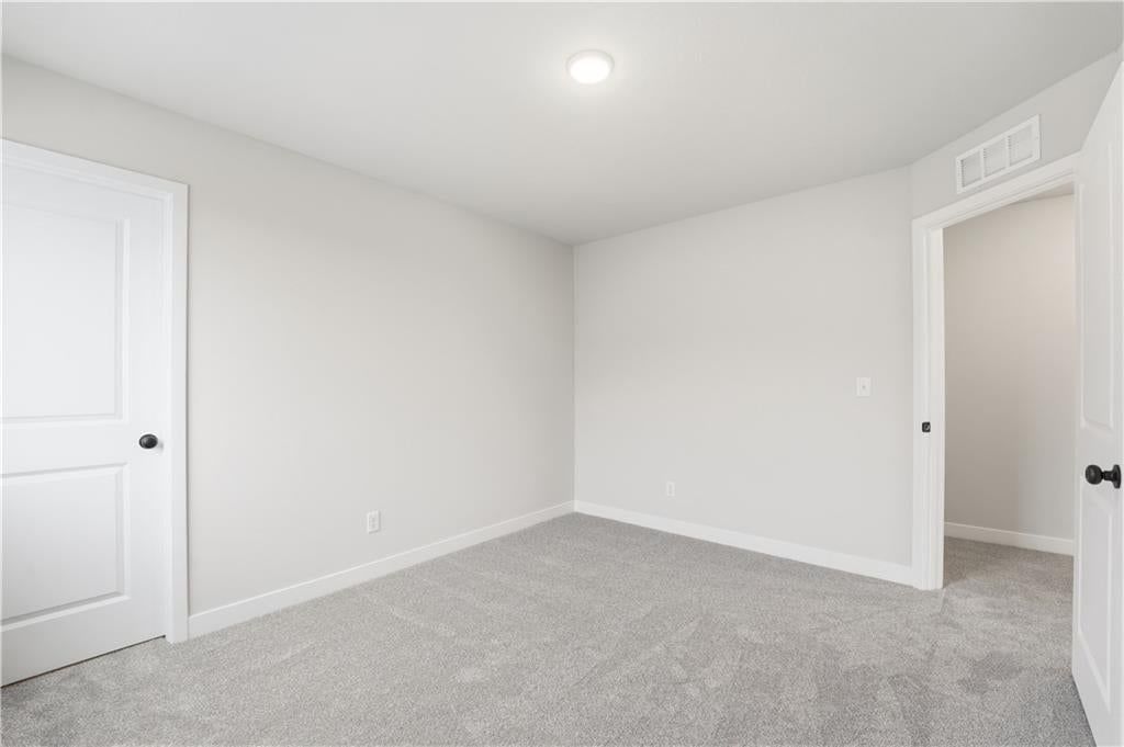 3020 NW 96th Terrace — photo 33