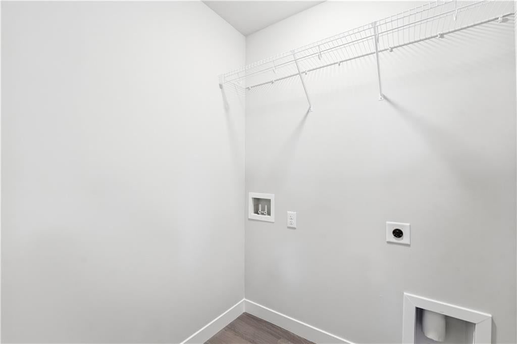 3020 NW 96th Terrace — photo 34