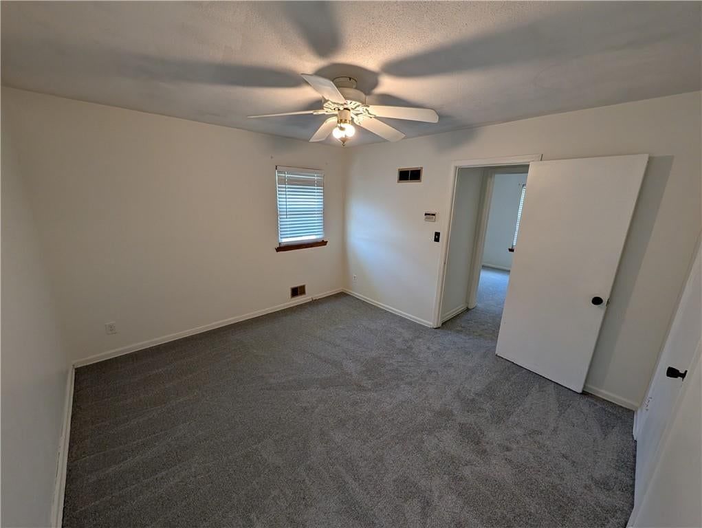 8 NW Noel Street — photo 8
