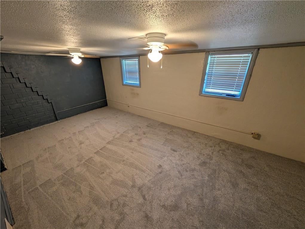 8 NW Noel Street — photo 9