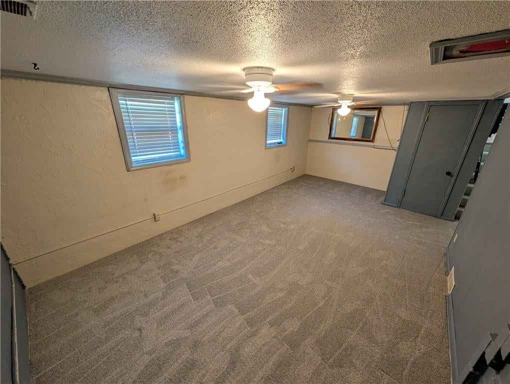 8 NW Noel Street — photo 10